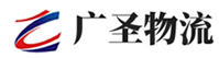 漳州到武威物流公司